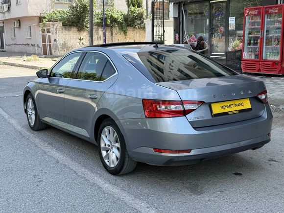 2020 ÇIKIŞLI 2019 MODEL 102 BİNDE CAM TAVAN 