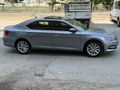 2020 ÇIKIŞLI 2019 MODEL 102 BİNDE CAM TAVAN 