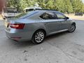 2020 ÇIKIŞLI 2019 MODEL 102 BİNDE CAM TAVAN 