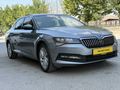 2020 ÇIKIŞLI 2019 MODEL 102 BİNDE CAM TAVAN 