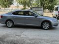 2020 ÇIKIŞLI 2019 MODEL 102 BİNDE CAM TAVAN 