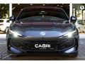 "2.300.000TL KREDİ- 2025 MG7 EXCELLENCE RED EDİTİON-6.050 KM"