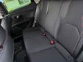 Sahibinden Seat Leon 1.5 EcoTSI FR 2020 Model 