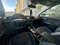 Sahibinden Seat Leon 1.5 EcoTSI FR 2020 Model 