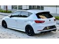 Sahibinden Seat Leon 1.5 EcoTSI FR 2020 Model 