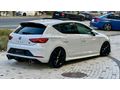 Sahibinden Seat Leon 1.5 EcoTSI FR 2020 Model 