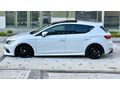 Sahibinden Seat Leon 1.5 EcoTSI FR 2020 Model 