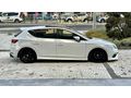 Sahibinden Seat Leon 1.5 EcoTSI FR 2020 Model 