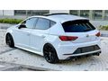 Sahibinden Seat Leon 1.5 EcoTSI FR 2020 Model 