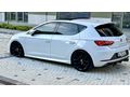 Sahibinden Seat Leon 1.5 EcoTSI FR 2020 Model 