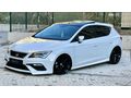 Sahibinden Seat Leon 1.5 EcoTSI FR 2020 Model 