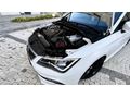 Sahibinden Seat Leon 1.5 EcoTSI FR 2020 Model 