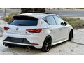 Sahibinden Seat Leon 1.5 EcoTSI FR 2020 Model 