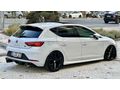 Sahibinden Seat Leon 1.5 EcoTSI FR 2020 Model 