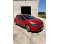 Sahibinden Renault Clio 1.5 dCi Icon 2014 Model 