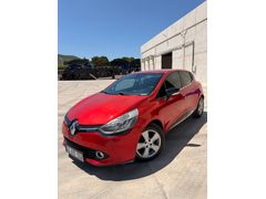 Sahibinden Renault Clio 1.5 dCi Icon 2014 Model 