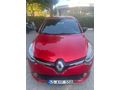 Sahibinden Renault Clio 1.5 dCi Icon 2014 Model 