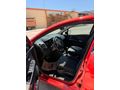 Sahibinden Renault Clio 1.5 dCi Icon 2014 Model 