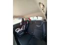 Sahibinden Renault Clio 1.5 dCi Icon 2014 Model 