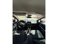 Sahibinden Renault Clio 1.5 dCi Icon 2014 Model 