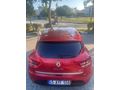 Sahibinden Renault Clio 1.5 dCi Icon 2014 Model 