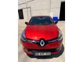 Sahibinden Renault Clio 1.5 dCi Icon 2014 Model 