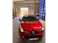 Sahibinden Renault Clio 1.5 dCi Icon 2014 Model 