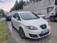 Sahibinden Seat Altea 1.6 TDI Style XL 2011 Model