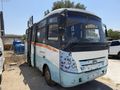 Aytaş otomotiv'den Ekmek teknesi