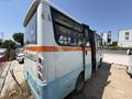 Aytaş otomotiv'den Ekmek teknesi