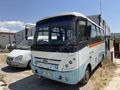 Aytaş otomotiv'den Ekmek teknesi