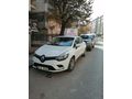ALİŞ VİP KİRALAMADAN UYGUN EGEA VE CLİOLAR