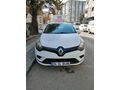 ALİŞ VİP KİRALAMADAN UYGUN EGEA VE CLİOLAR