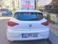 ALİŞ VİP KİRALAMADAN UYGUN EGEA VE CLİOLAR