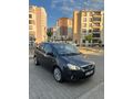 2.Sahibinden Ford C-Max Temiz aile aracı 165.000 km'de