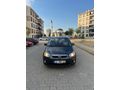 2.Sahibinden Ford C-Max Temiz aile aracı 165.000 km'de