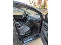 2.Sahibinden Ford C-Max Temiz aile aracı 165.000 km'de