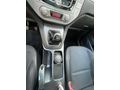 2.Sahibinden Ford C-Max Temiz aile aracı 165.000 km'de