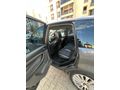 2.Sahibinden Ford C-Max Temiz aile aracı 165.000 km'de
