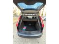 2.Sahibinden Ford C-Max Temiz aile aracı 165.000 km'de