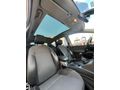 2.Sahibinden Ford C-Max Temiz aile aracı 165.000 km'de