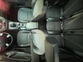 2.Sahibinden Ford C-Max Temiz aile aracı 165.000 km'de