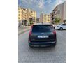 2.Sahibinden Ford C-Max Temiz aile aracı 165.000 km'de