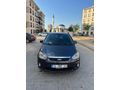 2.Sahibinden Ford C-Max Temiz aile aracı 165.000 km'de