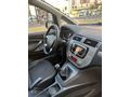 2.Sahibinden Ford C-Max Temiz aile aracı 165.000 km'de