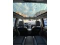 2.Sahibinden Ford C-Max Temiz aile aracı 165.000 km'de
