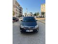 2.Sahibinden Ford C-Max Temiz aile aracı 165.000 km'de
