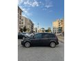 2.Sahibinden Ford C-Max Temiz aile aracı 165.000 km'de
