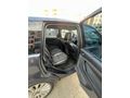 2.Sahibinden Ford C-Max Temiz aile aracı 165.000 km'de