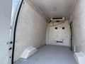 2012 FORD TRANSİT 350L PANELVAN SOĞUTUCULU MASRAFSIZ